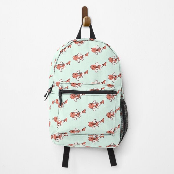 Item preview, Koi fish illustration designed and sold by Mayarart.