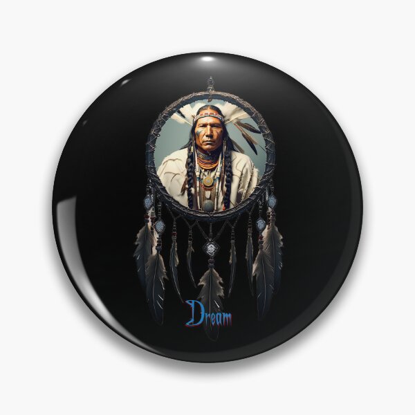 Item preview, Dream designed and sold by FatCatStudios.