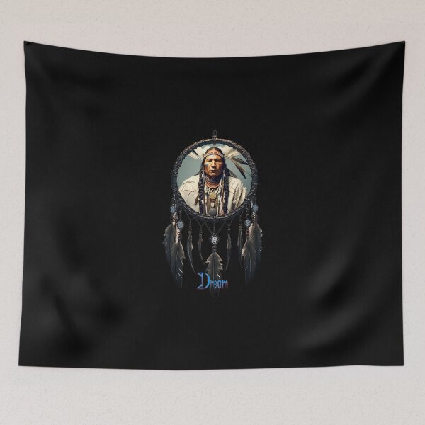 Item preview, Dream designed and sold by FatCatStudios.