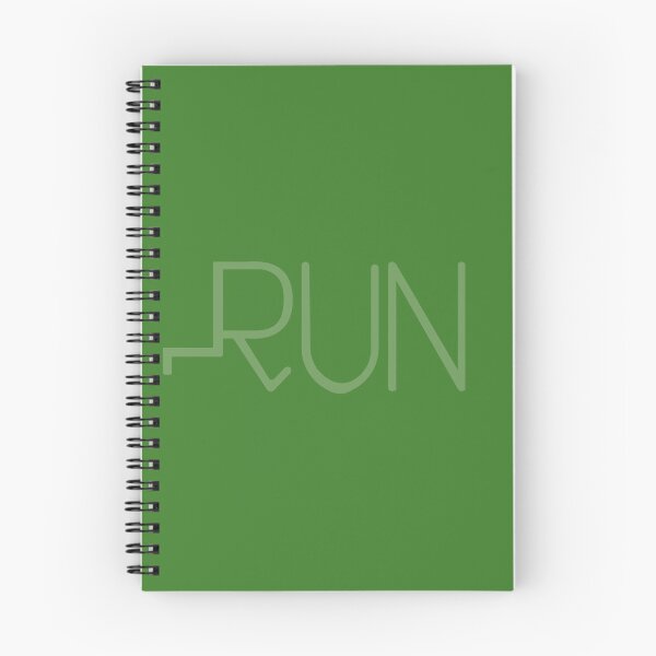 Item preview, BORN TO RUN designed and sold by barbara pellegrini.