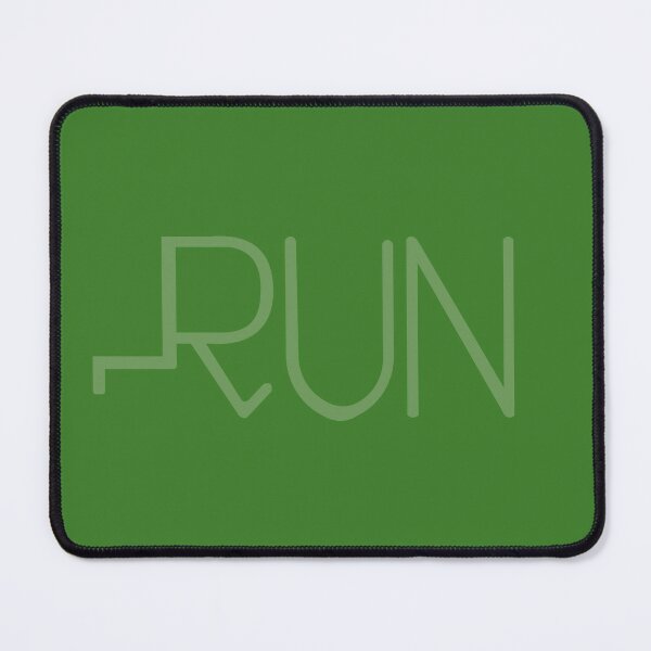 Item preview, BORN TO RUN designed and sold by barbara pellegrini.