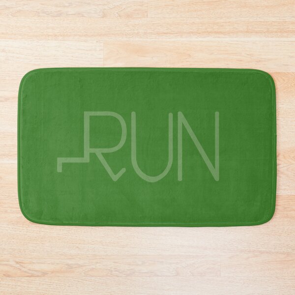 Item preview, BORN TO RUN designed and sold by barbara pellegrini.