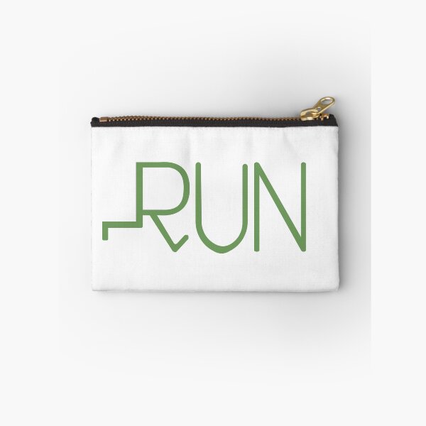 Item preview, BORN TO RUN designed and sold by barbara pellegrini.
