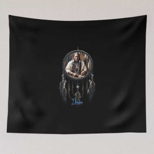 Item preview, Dream designed and sold by FatCatStudios.