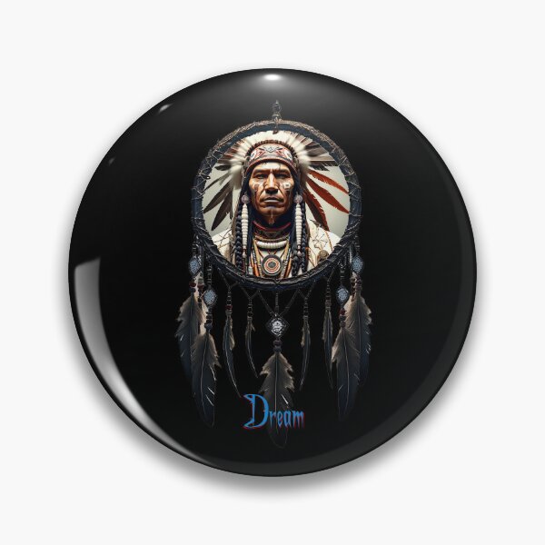 Item preview, Dream designed and sold by FatCatStudios.