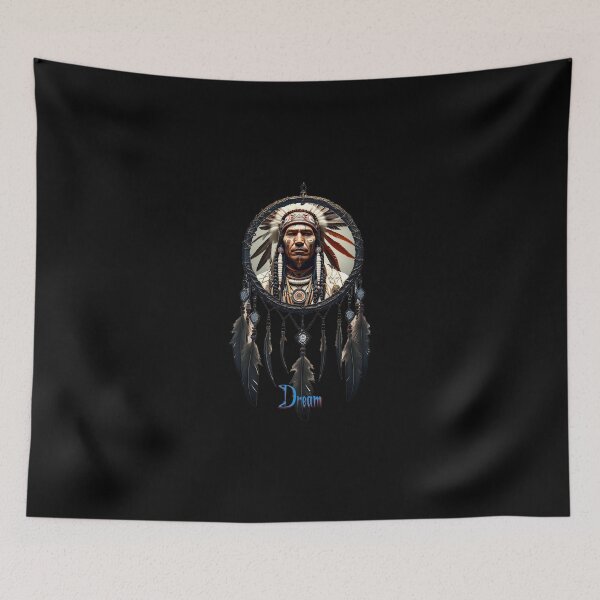 Item preview, Dream designed and sold by FatCatStudios.