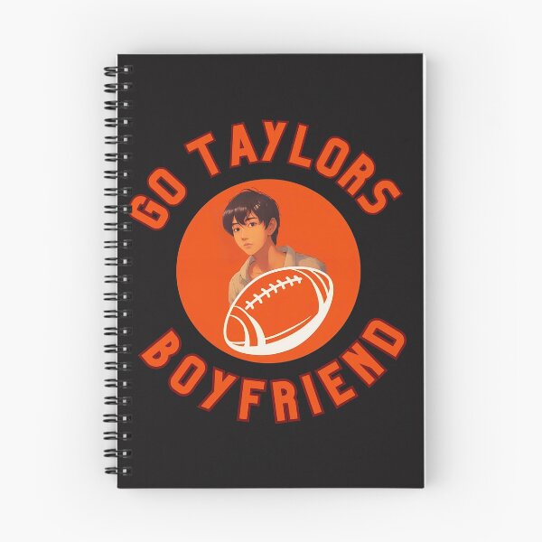 Item preview, Go Tailors: Boyfriend Fit Collection designed and sold by Wonder Pixel Studio.