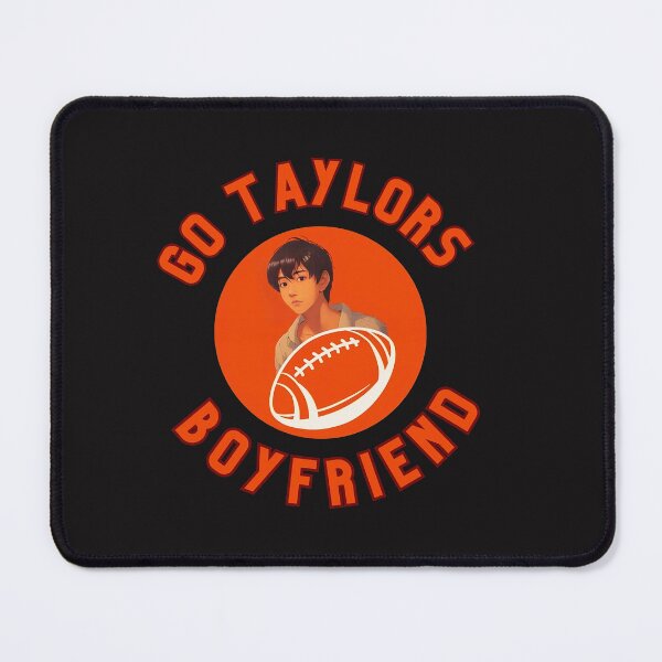 Item preview, Go Tailors: Boyfriend Fit Collection designed and sold by Wonder Pixel Studio.