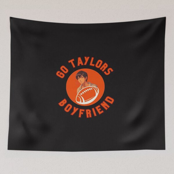 Item preview, Go Tailors: Boyfriend Fit Collection designed and sold by Wonder Pixel Studio.