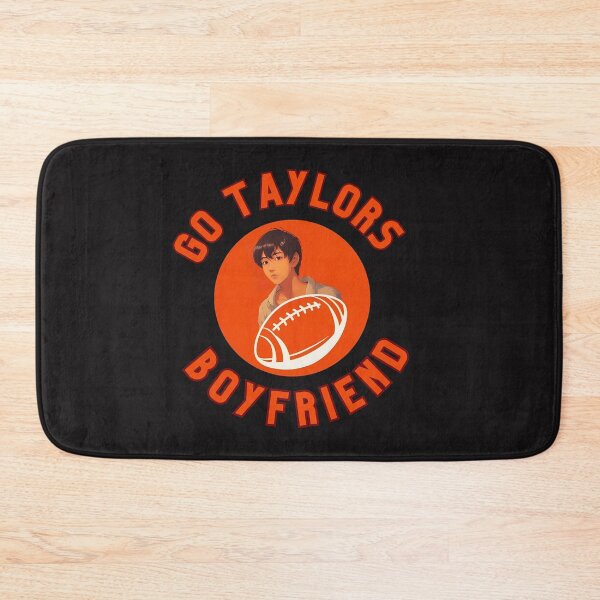 Item preview, Go Tailors: Boyfriend Fit Collection designed and sold by Wonder Pixel Studio.