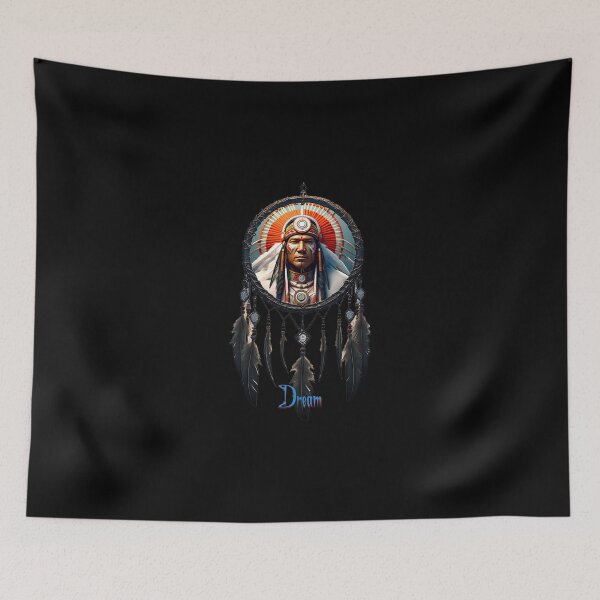 Item preview, Dream designed and sold by FatCatStudios.