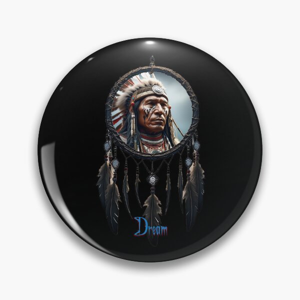 Item preview, Dream designed and sold by FatCatStudios.