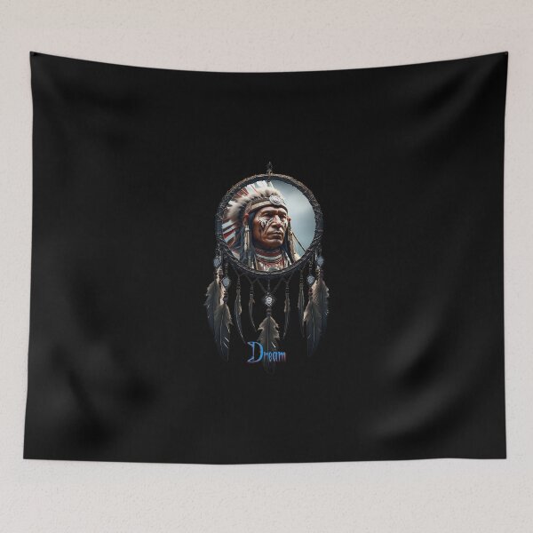 Item preview, Dream designed and sold by FatCatStudios.