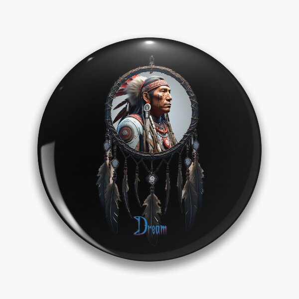 Item preview, Dream designed and sold by FatCatStudios.