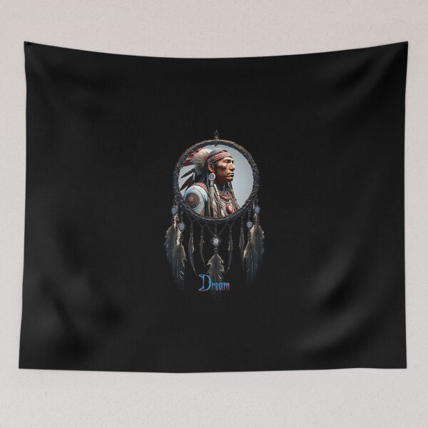 Item preview, Dream designed and sold by FatCatStudios.