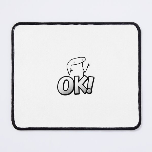 Item preview, okeeyy designed and sold by Nobodyxxxxx.