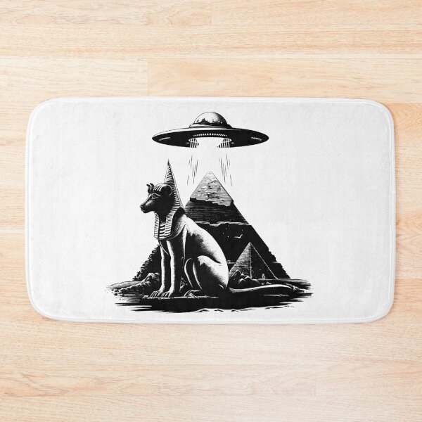 Item preview, Sphinx Encounters designed and sold by WeirdSmile.