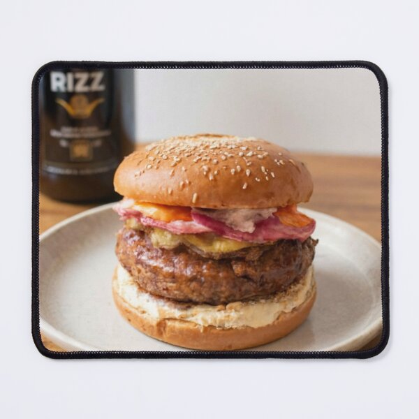 Item preview, Spanish Rizz  designed and sold by BCD BRANDS.
