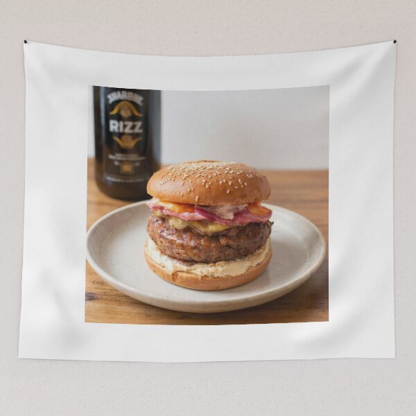 Item preview, Spanish Rizz  designed and sold by BCD BRANDS.