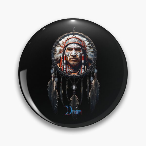 Item preview, Dream designed and sold by FatCatStudios.