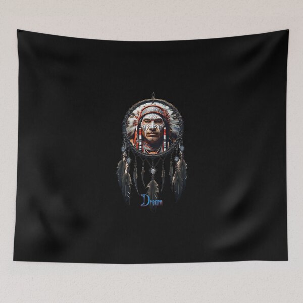 Item preview, Dream designed and sold by FatCatStudios.