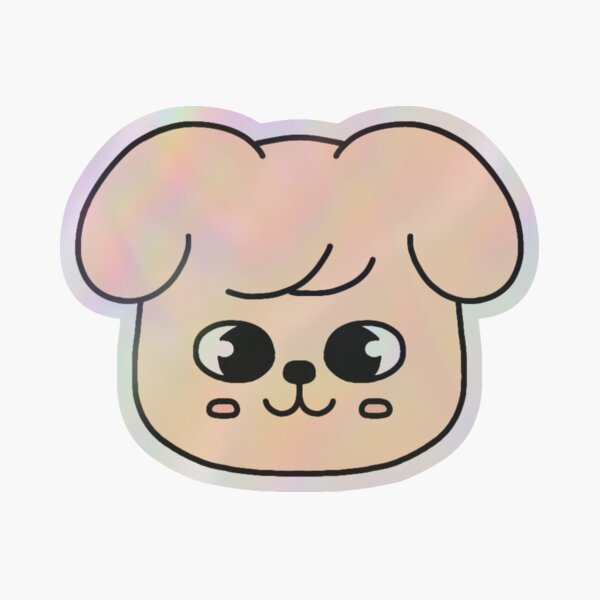 sh,small,507x507-pad,600x600,