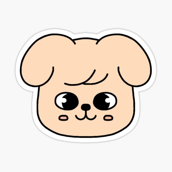 skzoo   ツム STRAY KIDS WORLD TOUR dominATE JAPAN TOKYO DOME GASHAPON