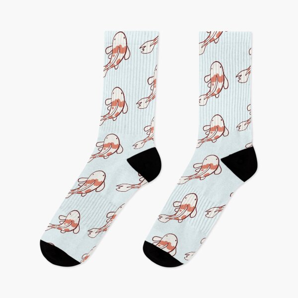 Item preview, Koi fish art  designed and sold by Mayarart.