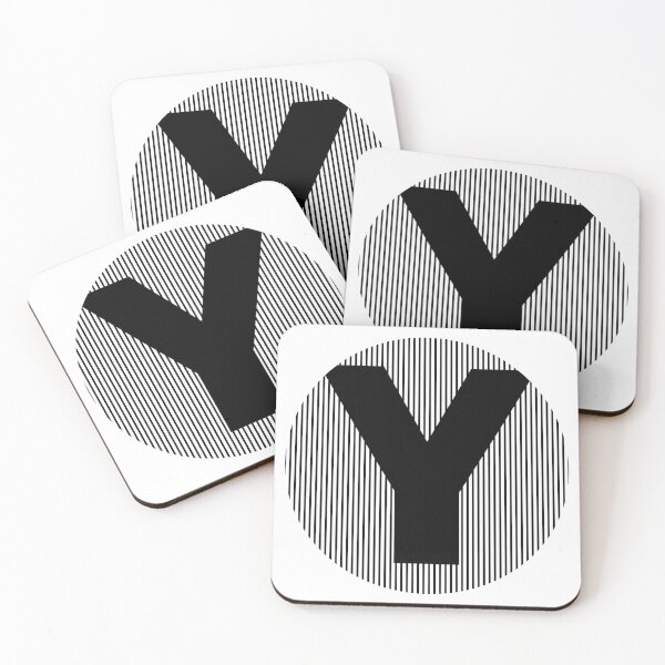Item preview, LETRA-Y-1 designed and sold by LionsTeam.