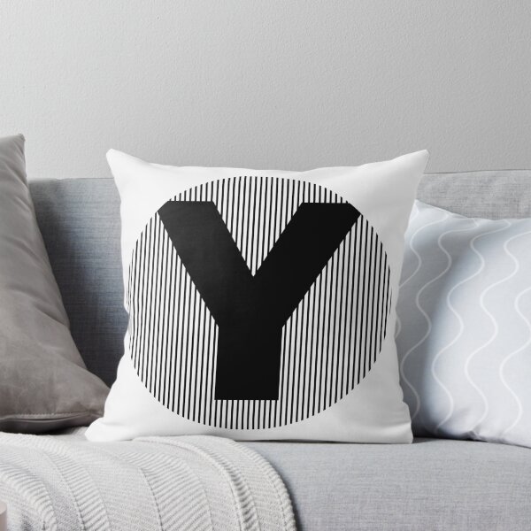 Item preview, LETRA-Y-1 designed and sold by LionsTeam.