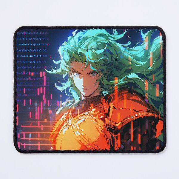 Item preview, > INTRUDERS DETECTED < designed and sold by AxeWave.