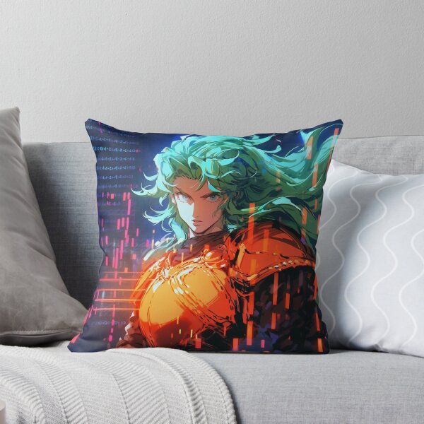 Item preview, > INTRUDERS DETECTED < designed and sold by AxeWave.