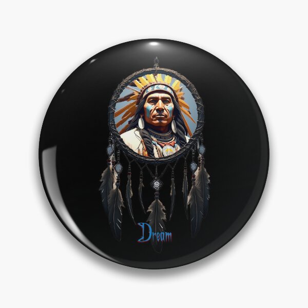 Item preview, Dream designed and sold by FatCatStudios.