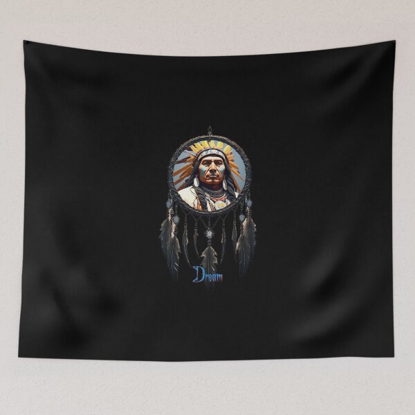 Item preview, Dream designed and sold by FatCatStudios.