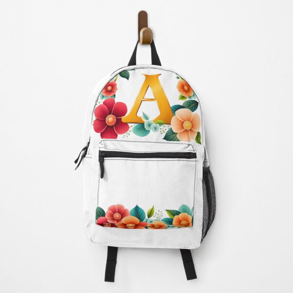 Item preview, Letter a designed and sold by fantasyMASTER.