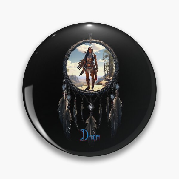 Item preview, Dream designed and sold by FatCatStudios.