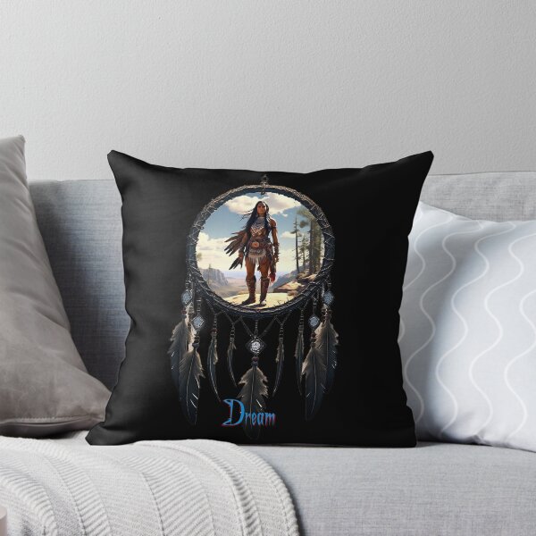 Item preview, Dream designed and sold by FatCatStudios.