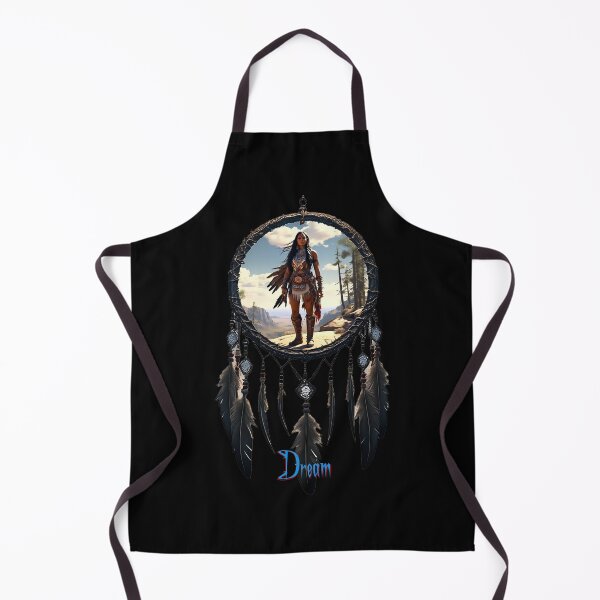 Item preview, Dream designed and sold by FatCatStudios.