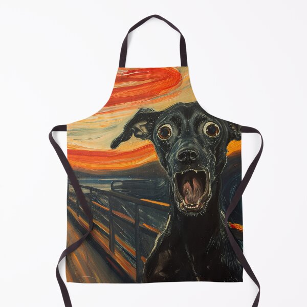 Item preview, the bark designed and sold by PricklyPeanut.