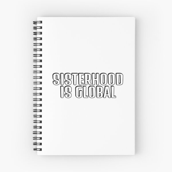 Item preview, Hermandad global designed and sold by Inspirationmotivation.