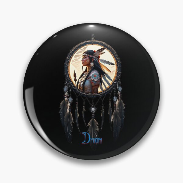 Item preview, Dream designed and sold by FatCatStudios.