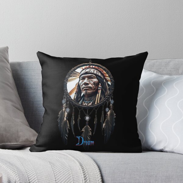 Item preview, Dream designed and sold by FatCatStudios.