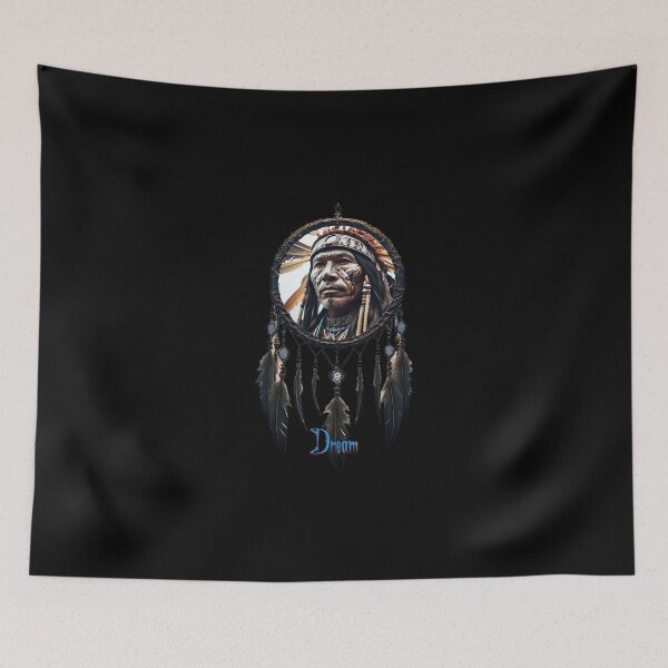 Item preview, Dream designed and sold by FatCatStudios.