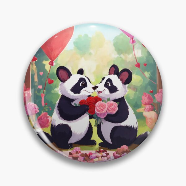 Item preview, Valentine's Day designed and sold by RaF71PrO.