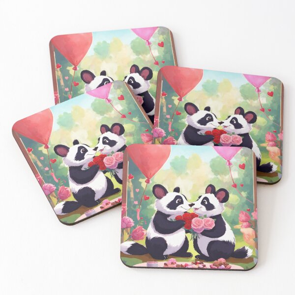 Item preview, Valentine's Day designed and sold by RaF71PrO.