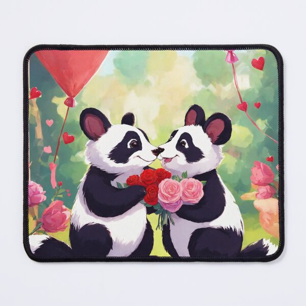 Item preview, Valentine's Day designed and sold by RaF71PrO.