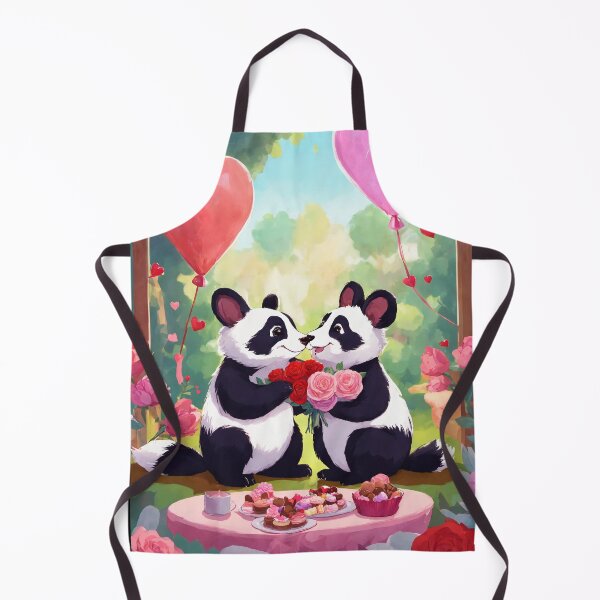 Item preview, Valentine's Day designed and sold by RaF71PrO.