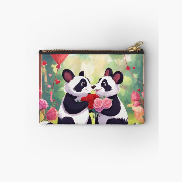 Item preview, Valentine's Day designed and sold by RaF71PrO.