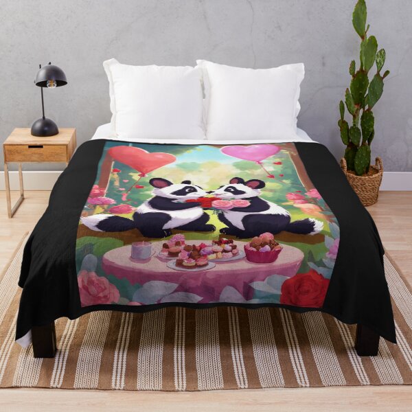 Item preview, Valentine's Day designed and sold by RaF71PrO.