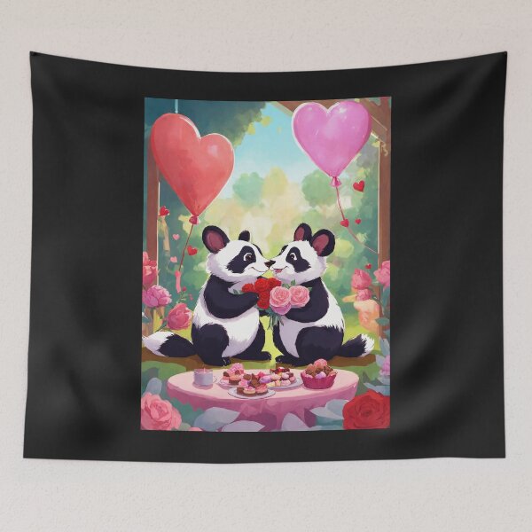 Item preview, Valentine's Day designed and sold by RaF71PrO.